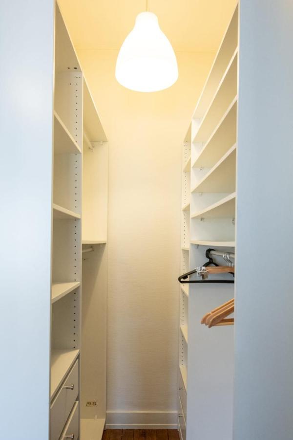 Le Vendome - Bel Appartement Proche Centre Ville Lyon Extérieur photo